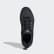 Five Tennie Schuh Carbon / Core Black / Ash Grey BC0932 Five Tennie Schuh Carbon / Core Black / Ash Grey BC0932