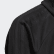 Camisola Aconchegante Condivo 18 Player Focus Black / White CF4349 Camisola Aconchegante Condivo 18 Player Focus Black / White CF4349
