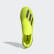 Chuteira X 18+ Campo Solar Yellow / Core Black / Cloud White DB2214 Chuteira X 18+ Campo Solar Yellow / Core Black / Cloud White DB2214