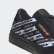 Continental Vulc Schuh Core Black / Core Black / Semi Coral EG8778 Continental Vulc Schuh Core Black / Core Black / Semi Coral EG8778