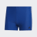 Boxer de natation 3-Stripes Collegiate Royal / White DZ7523 Boxer de natation 3-Stripes Collegiate Royal / White DZ7523