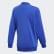 Giacca Condivo 18 Bold Blue / Dark Blue / White CF4336 Giacca Condivo 18 Bold Blue / Dark Blue / White CF4336