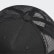 Jockey Trucker H90 Black / Black / Black DT8587 Jockey Trucker H90 Black / Black / Black DT8587