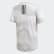 Camiseta Camouflage Grey Two / White DV1399 Camiseta Camouflage Grey Two / White DV1399