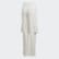 Pantalón Chalk White FM1957 Pantalón Chalk White FM1957