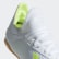 Chuteira X Tango 18.3 Futsal Cloud White / Solar Yellow / Cloud White BB9397 Chuteira X Tango 18.3 Futsal Cloud White / Solar Yellow / Cloud White BB9397