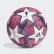 UCL Finale Istanbul Club Ball White / Pantone / Dark Blue FH7377 UCL Finale Istanbul Club Ball White / Pantone / Dark Blue FH7377
