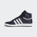 Top Ten Hi Schuh Legend Ink / Cloud White / Legend Ink EF2517 Top Ten Hi Schuh Legend Ink / Cloud White / Legend Ink EF2517