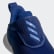 FortaRun AC Schoenen Collegiate Royal / Collegiate Navy / Collegiate Navy G27173 FortaRun AC Schoenen Collegiate Royal / Collegiate Navy / Collegiate Navy G27173