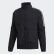 Jaqueta Standard 20 Black / White EC7328 Jaqueta Standard 20 Black / White EC7328
