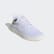 COURT ADAPT Cloud White / Cloud White / Matte Gold EE8114 COURT ADAPT Cloud White / Cloud White / Matte Gold EE8114