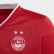 Aberdeen FC Home Jersey Power Red FJ4557 Aberdeen FC Home Jersey Power Red FJ4557