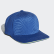 Messi Cap Collegiate Royal / Lucky Blue / Solar Yellow EC2478 Messi Cap Collegiate Royal / Lucky Blue / Solar Yellow EC2478