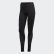 Leggings Performance Alphaskin Black DX7590 Leggings Performance Alphaskin Black DX7590