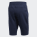 4KRFT Parley Short Legend Ink EC7475 4KRFT Parley Short Legend Ink EC7475