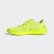 Pureboost Trainer Shoes Solar Yellow / Cream White / Solar Yellow G28325 Pureboost Trainer Shoes Solar Yellow / Cream White / Solar Yellow G28325