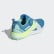 Chaussure Terrex Two Boa GORE-TEX Trail Running Shock Cyan / Cloud White / Clear Mint F97638 Chaussure Terrex Two Boa GORE-TEX Trail Running Shock Cyan / Cloud White / Clear Mint F97638