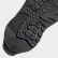 Chaussure Nite Jogger Core Black / Carbon / Grey Five DB2814 Chaussure Nite Jogger Core Black / Carbon / Grey Five DB2814