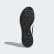 Terrex Climacool Parley Shoes Core Black / Carbon / Chalk White DB0899 Terrex Climacool Parley Shoes Core Black / Carbon / Chalk White DB0899