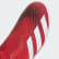 Botas de Futebol Predator 20.3 – Pavilhão Active Red / Cloud White / Core Black EE9572 Botas de Futebol Predator 20.3 – Pavilhão Active Red / Cloud White / Core Black EE9572