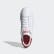 Zapatilla Stan Smith Cloud White / Cloud White / Lush Red EF4334 Zapatilla Stan Smith Cloud White / Cloud White / Lush Red EF4334