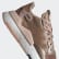 Tênis Nite Jogger Rose Gold Metallic / Vapour Pink / Core Black EE5908 Tênis Nite Jogger Rose Gold Metallic / Vapour Pink / Core Black EE5908