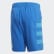 Shorts All Blacks Rugby World Cup Blue EB7587 Shorts All Blacks Rugby World Cup Blue EB7587