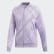 Casaco SST Purple Glow DV2580 Casaco SST Purple Glow DV2580