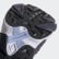 Sapatos Falcon Trace Purple / Cloud White / Periwinkle EE9311 Sapatos Falcon Trace Purple / Cloud White / Periwinkle EE9311