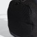 Bolso Deportivo de Training Convertible Mediano Legend Ink / Black / White DW4923 Bolso Deportivo de Training Convertible Mediano Legend Ink / Black / White DW4923