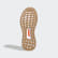 Chaussure Ultraboost X 3D Knit Cloud White / Solar Orange / Cardboard EF3842 Chaussure Ultraboost X 3D Knit Cloud White / Solar Orange / Cardboard EF3842
