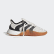 Chaussure Sobakov 2.0 Beige / Core Black / Craft Ochre BD7674 Chaussure Sobakov 2.0 Beige / Core Black / Craft Ochre BD7674