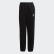 LNY Track Pants Black / White FU1754 LNY Track Pants Black / White FU1754
