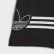 Conjunto Shorts Camiseta Outline White ED8663 Conjunto Shorts Camiseta Outline White ED8663