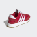 Tênis I-5923 Scarlet / Cloud White / Gum BD7811 Tênis I-5923 Scarlet / Cloud White / Gum BD7811