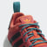 NMD_R2 Summer sko Trace Orange / Gum / Cloud White CQ3081 NMD_R2 Summer sko Trace Orange / Gum / Cloud White CQ3081