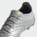Copa 20.1 Firm Ground Cleats Silver Metallic / Silver Metallic / Solar Yellow EF8320 Copa 20.1 Firm Ground Cleats Silver Metallic / Silver Metallic / Solar Yellow EF8320