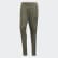 Pantalón entrenamiento Tiro 19 Legacy Green / Grey Six FT8435 Pantalón entrenamiento Tiro 19 Legacy Green / Grey Six FT8435