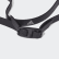 Adizero XX Unmirrored Competition Schwimmbrille Smoke Lenses / Black / Silver Metallic FJ4802 Adizero XX Unmirrored Competition Schwimmbrille Smoke Lenses / Black / Silver Metallic FJ4802