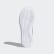 Cloudfoam QT Flex Shoes Grey Two / Grey / Grey Three DA9835 Cloudfoam QT Flex Shoes Grey Two / Grey / Grey Three DA9835