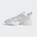Scarpe Supercourt RX Cloud White / Cloud White / Core Black EG6865 Scarpe Supercourt RX Cloud White / Cloud White / Core Black EG6865