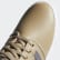 Tênis Seeley Hemp / Grey Four / Cloud White DB3147 Tênis Seeley Hemp / Grey Four / Cloud White DB3147