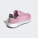 Marathon Tech Shoes True Pink / True Pink / Core Black EE4948 Marathon Tech Shoes True Pink / True Pink / Core Black EE4948