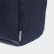 Sac en toile Linear Logo Legend Ink / Tech Indigo / White FM6745 Sac en toile Linear Logo Legend Ink / Tech Indigo / White FM6745