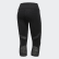 How We Do 3/4 Tights Black CG1079 How We Do 3/4 Tights Black CG1079