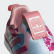 Scarpe Superstar 360 Glory Pink / Bold Pink / Cloud White EF6641 Scarpe Superstar 360 Glory Pink / Bold Pink / Cloud White EF6641