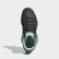 TERREX AX3 Mid GORE-TEX Wanderschuh Grey Five / Core Black / Clear Mint BC0591 TERREX AX3 Mid GORE-TEX Wanderschuh Grey Five / Core Black / Clear Mint BC0591
