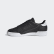 Zapatilla Continental 80 Core Black / Core Black / Cloud White EH1546 Zapatilla Continental 80 Core Black / Core Black / Cloud White EH1546