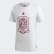 Spanien DNA Graphic T-Shirt White FI6304 Spanien DNA Graphic T-Shirt White FI6304