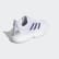 SoleCourt Schoenen Cloud White / Tech Purple / Legacy Purple EF2464 SoleCourt Schoenen Cloud White / Tech Purple / Legacy Purple EF2464